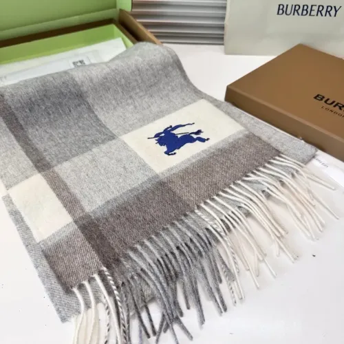 Cheap Burberry Scarf #1395881 Replica Wholesale [$52.00 USD] [ITEM#1395881] on Replica Burberry Scarf