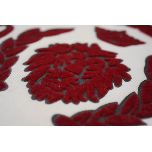 Cheap Balmain T-Shirts Short Sleeved For Unisex #1395882 Replica Wholesale [$32.00 USD] [ITEM#1395882] on Replica Balmain T-Shirts