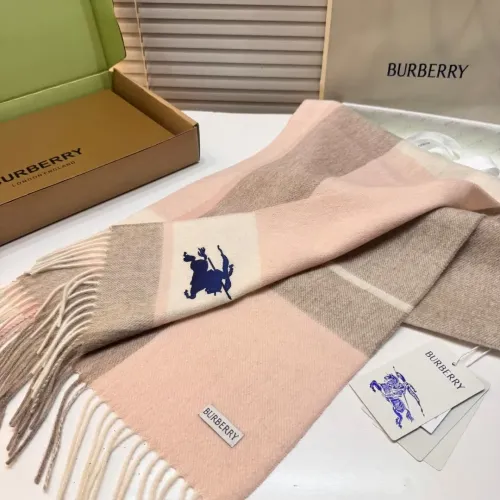 Cheap Burberry Scarf #1395883 Replica Wholesale [$52.00 USD] [ITEM#1395883] on Replica Burberry Scarf