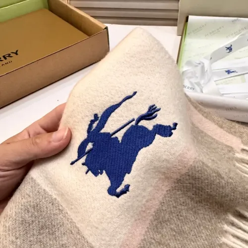 Cheap Burberry Scarf #1395883 Replica Wholesale [$52.00 USD] [ITEM#1395883] on Replica Burberry Scarf