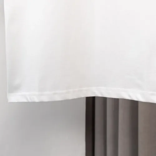 Cheap Burberry T-Shirts Short Sleeved For Men #1395889 Replica Wholesale [$36.00 USD] [ITEM#1395889] on Replica Burberry T-Shirts