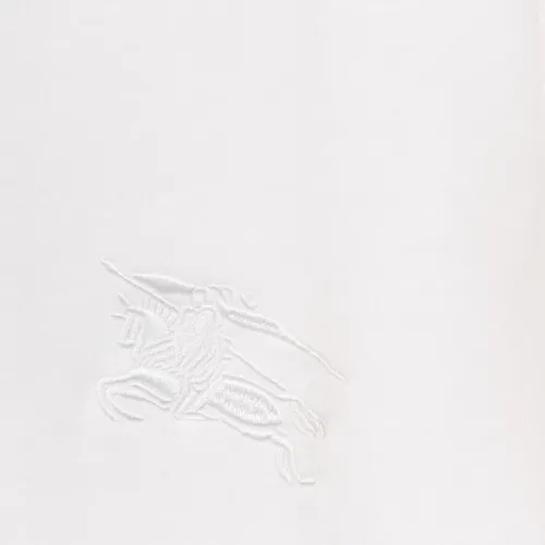 Cheap Burberry T-Shirts Short Sleeved For Men #1395889 Replica Wholesale [$36.00 USD] [ITEM#1395889] on Replica Burberry T-Shirts