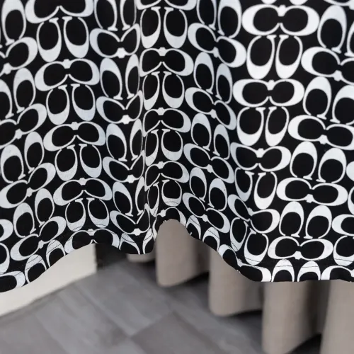 Cheap Coach T-Shirts Short Sleeved For Men #1395894 Replica Wholesale [$36.00 USD] [ITEM#1395894] on Replica Coach T-Shirts