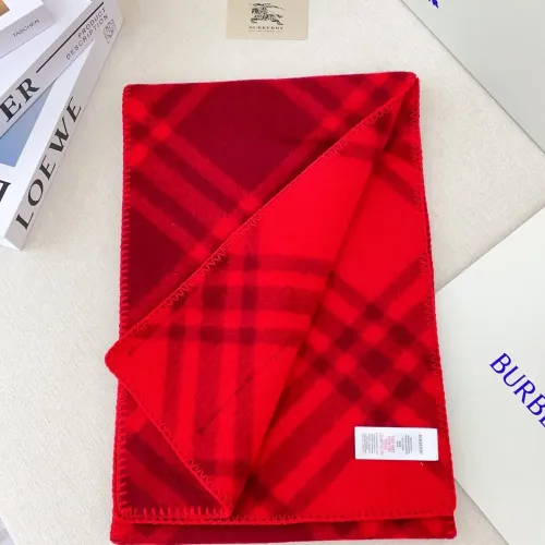 Cheap Burberry Scarf #1395899 Replica Wholesale [$60.00 USD] [ITEM#1395899] on Replica Burberry Scarf