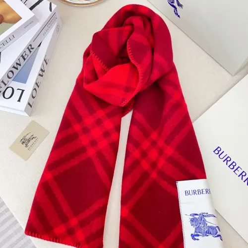 Cheap Burberry Scarf #1395899 Replica Wholesale [$60.00 USD] [ITEM#1395899] on Replica Burberry Scarf