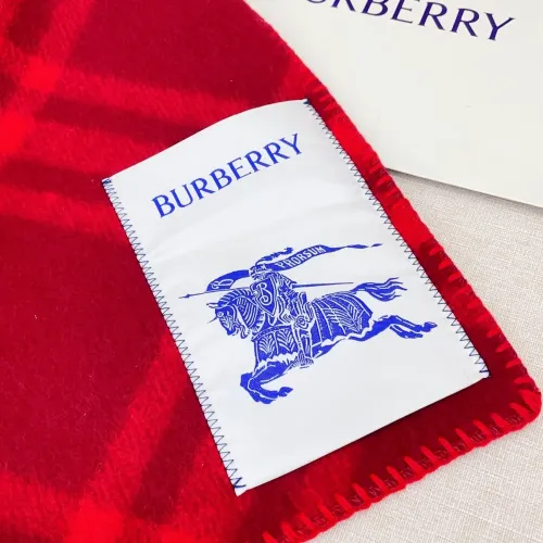Cheap Burberry Scarf #1395899 Replica Wholesale [$60.00 USD] [ITEM#1395899] on Replica Burberry Scarf