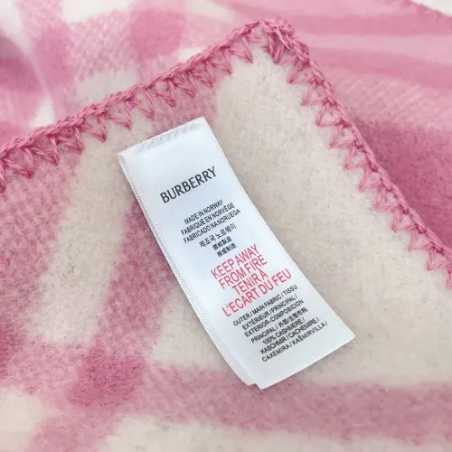 Cheap Burberry Scarf #1395900 Replica Wholesale [$60.00 USD] [ITEM#1395900] on Replica Burberry Scarf