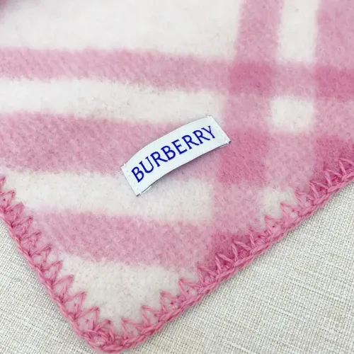 Cheap Burberry Scarf #1395900 Replica Wholesale [$60.00 USD] [ITEM#1395900] on Replica Burberry Scarf