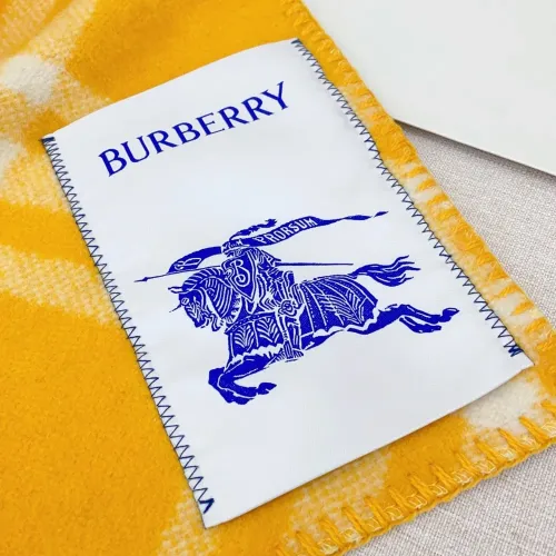 Cheap Burberry Scarf #1395902 Replica Wholesale [$60.00 USD] [ITEM#1395902] on Replica Burberry Scarf
