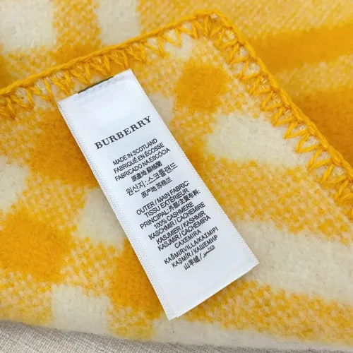 Cheap Burberry Scarf #1395902 Replica Wholesale [$60.00 USD] [ITEM#1395902] on Replica Burberry Scarf