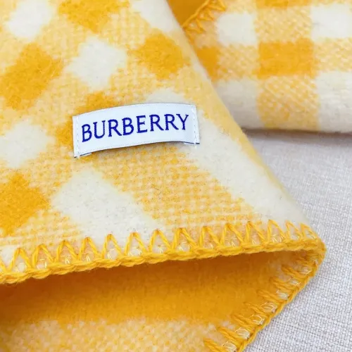 Cheap Burberry Scarf #1395902 Replica Wholesale [$60.00 USD] [ITEM#1395902] on Replica Burberry Scarf