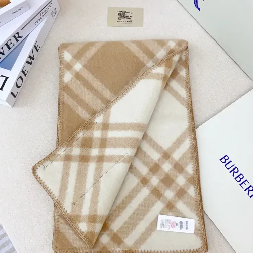 Cheap Burberry Scarf #1395903 Replica Wholesale [$60.00 USD] [ITEM#1395903] on Replica Burberry Scarf