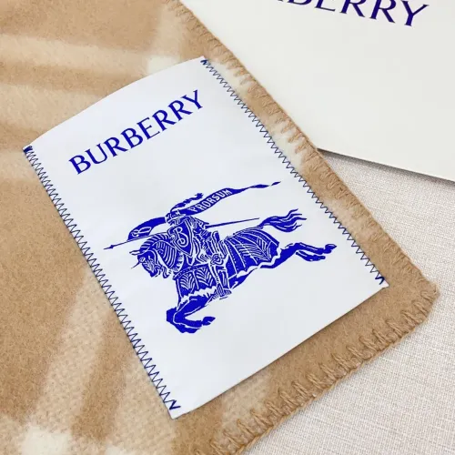 Cheap Burberry Scarf #1395903 Replica Wholesale [$60.00 USD] [ITEM#1395903] on Replica Burberry Scarf