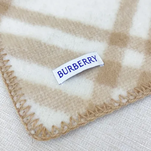 Cheap Burberry Scarf #1395903 Replica Wholesale [$60.00 USD] [ITEM#1395903] on Replica Burberry Scarf