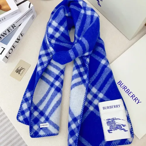 Cheap Burberry Scarf #1395904 Replica Wholesale [$60.00 USD] [ITEM#1395904] on Replica Burberry Scarf