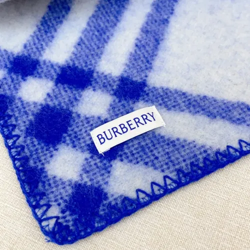 Cheap Burberry Scarf #1395904 Replica Wholesale [$60.00 USD] [ITEM#1395904] on Replica Burberry Scarf