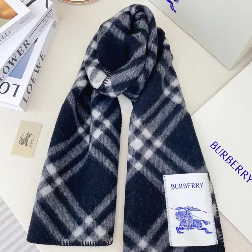 Cheap Burberry Scarf #1395905 Replica Wholesale [$60.00 USD] [ITEM#1395905] on Replica Burberry Scarf