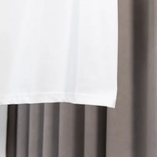 Cheap Off-White T-Shirts Short Sleeved For Men #1395911 Replica Wholesale [$36.00 USD] [ITEM#1395911] on Replica Off-White T-Shirts