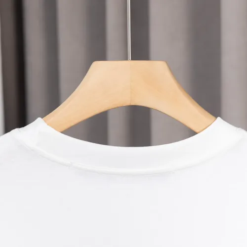 Cheap Off-White T-Shirts Short Sleeved For Men #1395915 Replica Wholesale [$36.00 USD] [ITEM#1395915] on Replica Off-White T-Shirts
