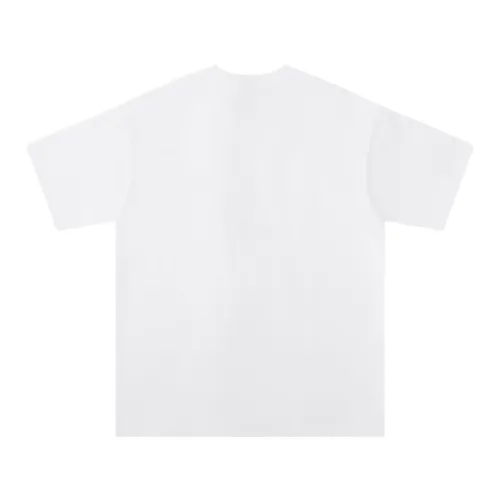 Cheap Amiri T-Shirts Short Sleeved For Unisex #1395927 Replica Wholesale [$32.00 USD] [ITEM#1395927] on Replica Amiri T-Shirts