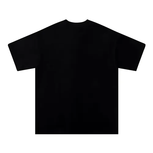 Cheap Amiri T-Shirts Short Sleeved For Unisex #1395928 Replica Wholesale [$32.00 USD] [ITEM#1395928] on Replica Amiri T-Shirts
