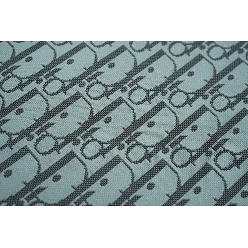 Cheap Christian Dior T-Shirts Short Sleeved For Unisex #1395929 Replica Wholesale [$29.00 USD] [ITEM#1395929] on Replica Christian Dior T-Shirts