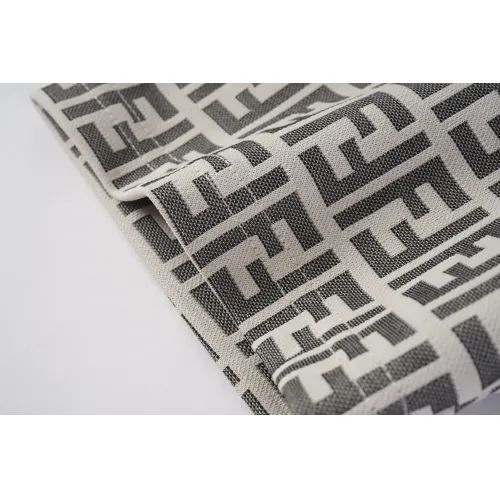 Cheap Fendi T-Shirts Short Sleeved For Unisex #1395931 Replica Wholesale [$29.00 USD] [ITEM#1395931] on Replica Fendi T-Shirts