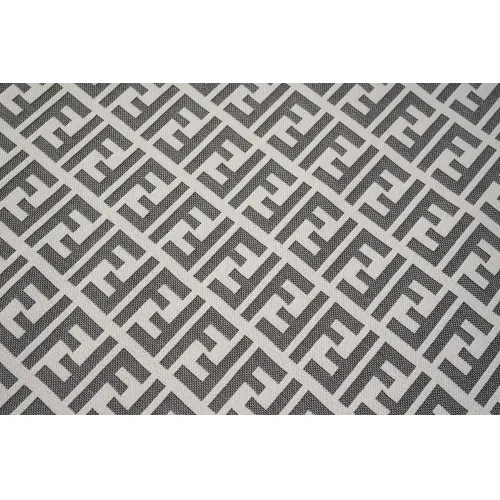 Cheap Fendi T-Shirts Short Sleeved For Unisex #1395931 Replica Wholesale [$29.00 USD] [ITEM#1395931] on Replica Fendi T-Shirts