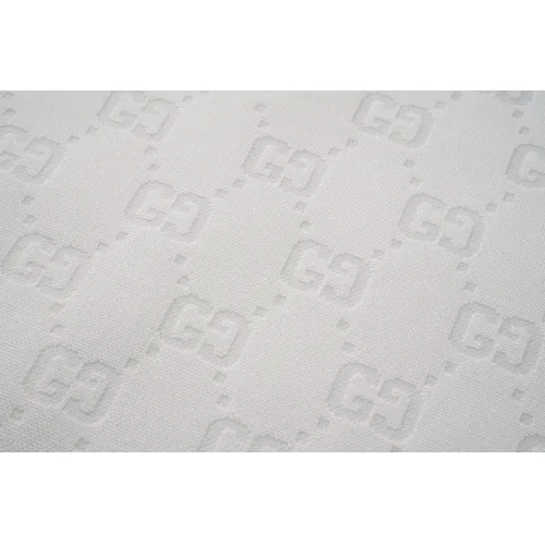 Cheap Gucci T-Shirts Short Sleeved For Unisex #1395932 Replica Wholesale [$32.00 USD] [ITEM#1395932] on Replica Gucci T-Shirts