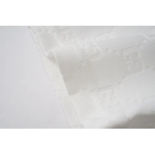 Cheap Gucci T-Shirts Short Sleeved For Unisex #1395932 Replica Wholesale [$32.00 USD] [ITEM#1395932] on Replica Gucci T-Shirts