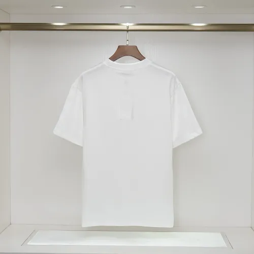 Cheap Gucci T-Shirts Short Sleeved For Unisex #1395934 Replica Wholesale [$32.00 USD] [ITEM#1395934] on Replica Gucci T-Shirts