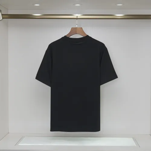 Cheap Gucci T-Shirts Short Sleeved For Unisex #1395935 Replica Wholesale [$32.00 USD] [ITEM#1395935] on Replica Gucci T-Shirts