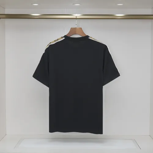 Cheap Gucci T-Shirts Short Sleeved For Unisex #1395937 Replica Wholesale [$32.00 USD] [ITEM#1395937] on Replica Gucci T-Shirts