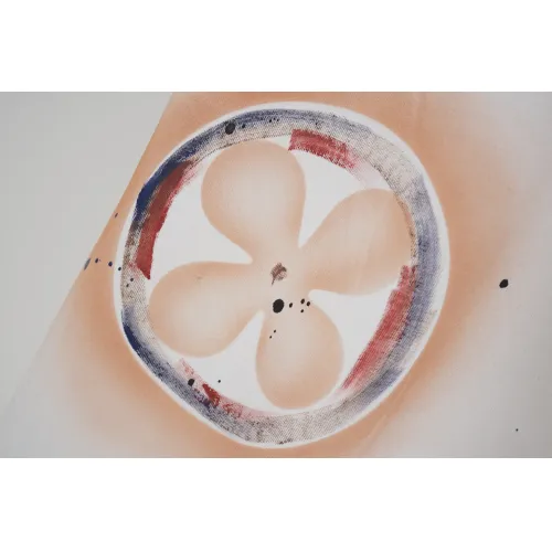 Cheap Louis Vuitton LV T-Shirts Short Sleeved For Unisex #1395938 Replica Wholesale [$36.00 USD] [ITEM#1395938] on Replica Louis Vuitton LV T-Shirts