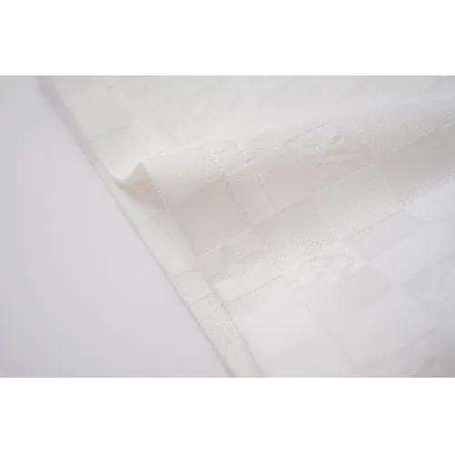 Cheap Louis Vuitton LV T-Shirts Short Sleeved For Unisex #1395940 Replica Wholesale [$29.00 USD] [ITEM#1395940] on Replica Louis Vuitton LV T-Shirts