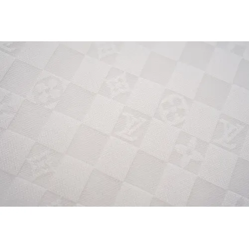 Cheap Louis Vuitton LV T-Shirts Short Sleeved For Unisex #1395940 Replica Wholesale [$29.00 USD] [ITEM#1395940] on Replica Louis Vuitton LV T-Shirts