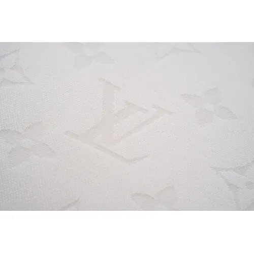 Cheap Louis Vuitton LV T-Shirts Short Sleeved For Unisex #1395942 Replica Wholesale [$29.00 USD] [ITEM#1395942] on Replica Louis Vuitton LV T-Shirts