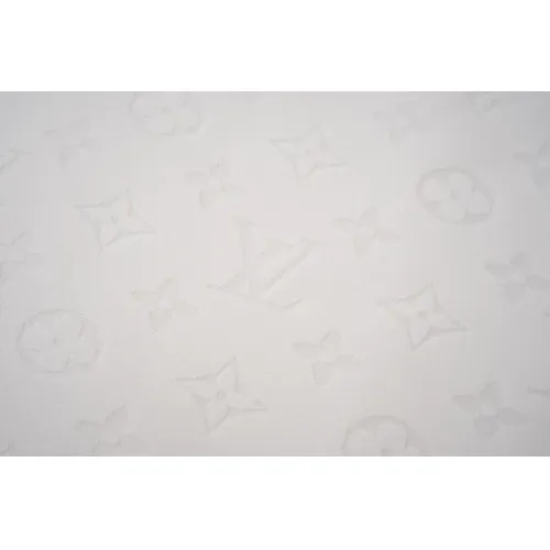 Cheap Louis Vuitton LV T-Shirts Short Sleeved For Unisex #1395942 Replica Wholesale [$29.00 USD] [ITEM#1395942] on Replica Louis Vuitton LV T-Shirts