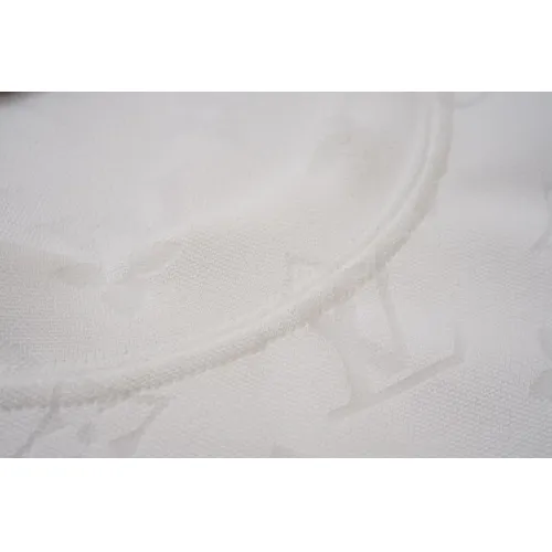 Cheap Louis Vuitton LV T-Shirts Short Sleeved For Unisex #1395942 Replica Wholesale [$29.00 USD] [ITEM#1395942] on Replica Louis Vuitton LV T-Shirts