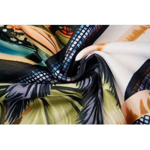 Cheap Amiri Hoodies Long Sleeved For Men #1395944 Replica Wholesale [$39.00 USD] [ITEM#1395944] on Replica Amiri Hoodies