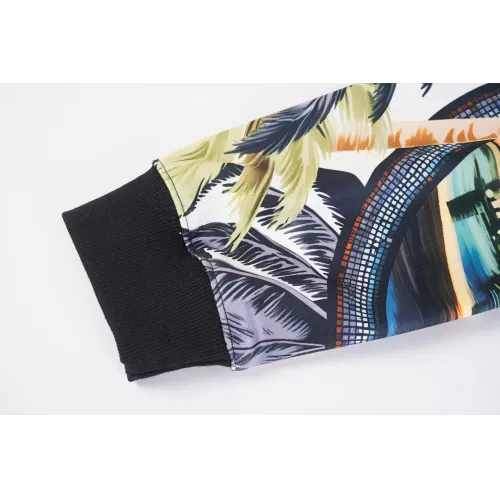 Cheap Amiri Hoodies Long Sleeved For Men #1395944 Replica Wholesale [$39.00 USD] [ITEM#1395944] on Replica Amiri Hoodies