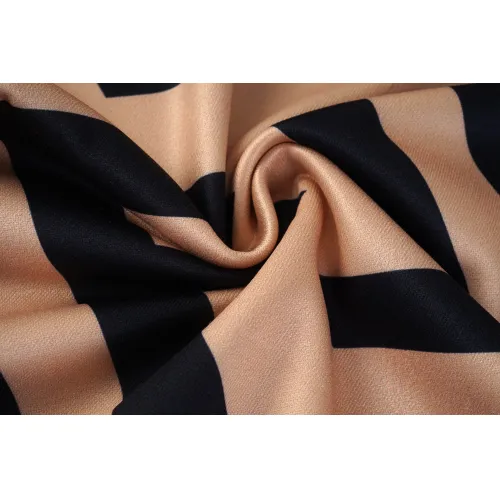 Cheap Fendi Hoodies Long Sleeved For Men #1395945 Replica Wholesale [$39.00 USD] [ITEM#1395945] on Replica Fendi Hoodies