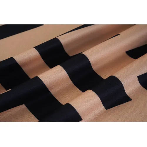 Cheap Fendi Hoodies Long Sleeved For Men #1395945 Replica Wholesale [$39.00 USD] [ITEM#1395945] on Replica Fendi Hoodies