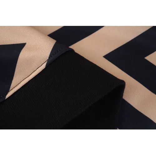 Cheap Fendi Hoodies Long Sleeved For Men #1395945 Replica Wholesale [$39.00 USD] [ITEM#1395945] on Replica Fendi Hoodies