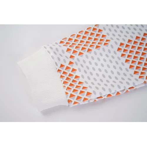 Cheap Louis Vuitton LV Hoodies Long Sleeved For Men #1395946 Replica Wholesale [$39.00 USD] [ITEM#1395946] on Replica Louis Vuitton LV Hoodies