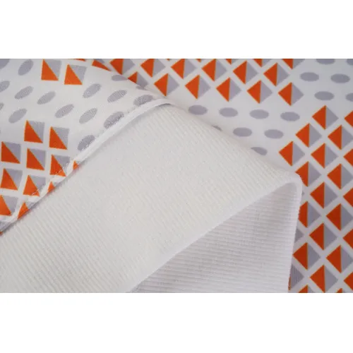 Cheap Louis Vuitton LV Hoodies Long Sleeved For Men #1395946 Replica Wholesale [$39.00 USD] [ITEM#1395946] on Replica Louis Vuitton LV Hoodies