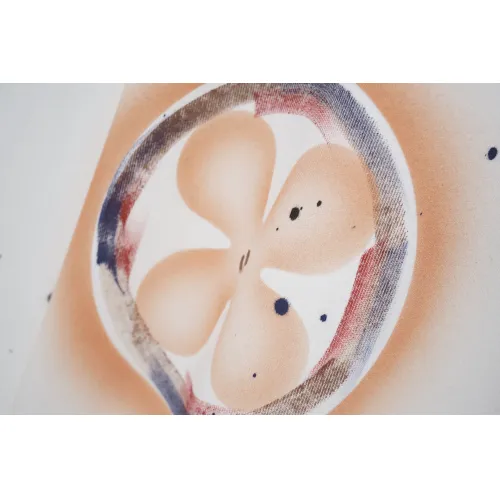 Cheap Louis Vuitton LV Hoodies Long Sleeved For Men #1395948 Replica Wholesale [$45.00 USD] [ITEM#1395948] on Replica Louis Vuitton LV Hoodies