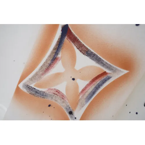 Cheap Louis Vuitton LV Hoodies Long Sleeved For Men #1395948 Replica Wholesale [$45.00 USD] [ITEM#1395948] on Replica Louis Vuitton LV Hoodies