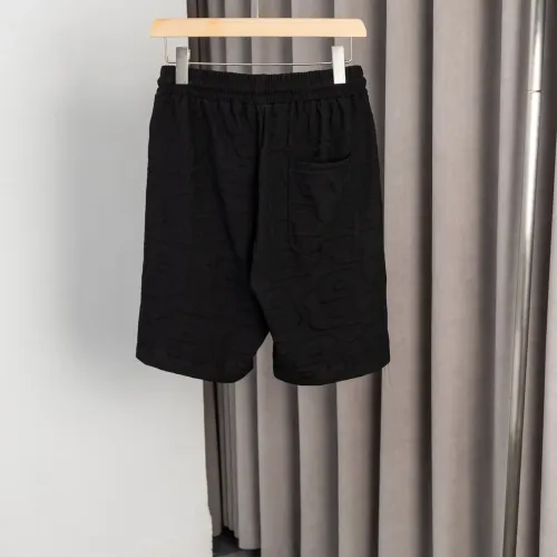 Cheap Boss Tracksuits Short Sleeved For Men #1395950 Replica Wholesale [$64.00 USD] [ITEM#1395950] on Replica Boss Tracksuits