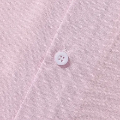 Cheap Louis Vuitton LV Shirts Short Sleeved For Men #1395953 Replica Wholesale [$36.00 USD] [ITEM#1395953] on Replica Louis Vuitton LV Shirts